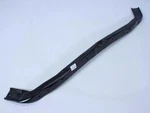 Genuine Mopar Radiator Cross-member 5103398AC. Fixed Price $96.55.