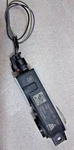 2015-2024 Chevrolet Cadillac Gmc Radiator Shutter Actuator Motor Oem 85156794. Fixed Price $50.00.