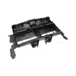 Dorman 601-326 Active Grille Shutter With Motor For 2013-2017 Ram 1500 New. Fixed Price $398.18.
