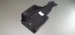 Original Porsche Cayenne 958 Underbody Protection Tunnel 9Y0825208. Fixed Price $45.53.