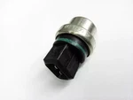 Genuine Audi Switch 357-919-369-F. Fixed Price $42.15.