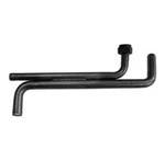 New Goodmark Engine Coolant Pipe Without Nipples Fits Buick Regal GMK4462313861. Fixed Price $87.98.