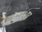 Wash Reservoir Includes Coolant 04-06 Dodge Durango 55077465AB. Fixed Price $79.99.