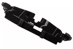 Genuine Gm Upper Radiator Air Baffle 42492899. Fixed Price $70.53.