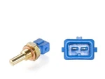 For 1989-1994 Nissan Maxima Water Temperature Sensor Hella 63361DZMP 1990 1991. Fixed Price $23.74.