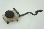 Coolant Recovery Bottle Tank Reservoir Oem 1772000285 Mercedes G550 W463 2016-20. Fixed Price $59.49.