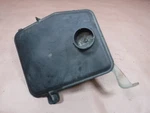 Jeep Grand Cherokee 05-07 Coolant Reservoir Tank Factory Oem 55116874AD. Fixed Price $35.99.