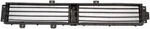 Dorman 601-369 Active Grille Shutter Fits Chevrolet Traverse. Fixed Price $142.39.