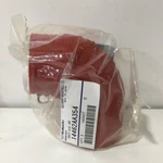 Subaru Ductair Int 14462AA354, New Genuine Oem Part. Fixed Price $325.80.