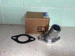 Carquest Water Outlet 84992 Gmc Chevy Cadillac (list Below) New. Fixed Price $18.50.