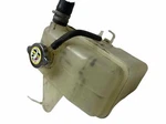 Coolant Recovery Bottle Mazda Van 2000 2001 2002 2003 2004 2005 2006. Fixed Price $75.00.