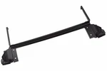 Genuine Gm Lower Radiator Air Baffle 95368412. Fixed Price $78.87.