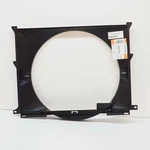 New Bmw E36 Z3 Cabrio Coupe Roadster Radiator Fan Shroud 17112227684. Fixed Price $152.50.