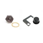 Hybrid Racing Heater Core Kit For Honda & Acura Series K20A/A2/A3/Z1 K24. Fixed Price $47.00.