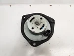 1990-01 Chevrolet Lumina Car Blower Motor. Fixed Price $49.99.