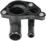 Dorman 902-3003 Engine Coolant Thermostat Housing. Fixed Price $47.95.