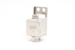 Stock Canton 02-06 Mini Cooper Aluminum Power Steering Ps Reservoir Fill Tank. Fixed Price $188.00.