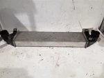 2013-2018 Ford Focus Intercooler Fits 2.0L Gasoline Vin 9 8TH Digit Turbo. Fixed Price $100.00.