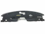 Fits 13 - 20 Nissan Pathfinder 3.5L Radiator Core Support Cover Panel 625803KA0B. Fixed Price $80.75.