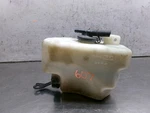 92 - 95 Toyota Paseo Coolant Fluid Reservoir Bottle Tank. Fixed Price $71.96.
