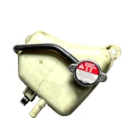 Radiator Coolant Reservoir Recovery Tank Bottle Cap 2016-2021 Honda Civic Oem. Fixed Price $59.96.
