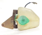 1983 Nissan 280ZX Oem Radiator Coolant Reservoir. Fixed Price $40.50.