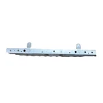 New Upper Radiator Support Tie Bar Direct Replacement Fits 2017-2025 XT5. Fixed Price $88.96.