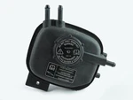 1997 - 2006 Jaguar XK8 Coolant Antifreeze Reservoir Bottle Fluid WSSM97B44D Oem. Fixed Price $69.99.