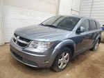 Fluid Tank Bottle Coolant Reservoir Fits 09-19 Journey 1791124. Fixed Price $36.00.
