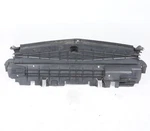 08-14 Mercedes W204 C300 C350 Lower Radiator Support Baffle 2045050330 Oem. Fixed Price $82.99.