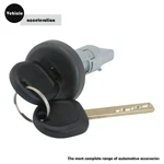 Ignition Cylinder Switch With Keys Fit For 2014-2020 Silverado 1500 2500 3500. Fixed Price $14.86.