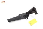 2017 - 2019 Jaguar Xe Radiator Support Right Side Inner Shield Deflector Oem. Fixed Price $23.99.