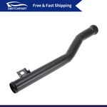 Radiator Hose NO.2546023000 For Hyundai Tucson 05-09 2.0L Gas Coolant Pipe. Fixed Price $24.99.