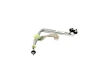 For Dodge Dart 2013-2016 Mopar Automatic Transmission Oil Cooler Tube. Fixed Price $34.61.