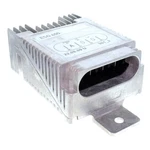 For Mercedes-benz E320 1999-2003 Vemo V30-79-0013 Electric Fan Control Unit. Fixed Price $216.57.