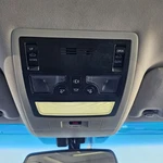 2013-2014 Lexus GS350 Overhead Console: W/ Sunroof Switch. Fixed Price $65.00.