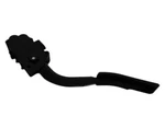 Gm Accelerator Ped (SLP-P1) New Oem 15222244. Fixed Price $103.12.
