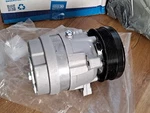 A/c Compressor-air Conditioning Acdelco 15-21662 Gm 15-20452 1135238. Fixed Price $295.00.