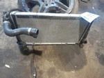 Radiator Rdstr SDRIVE28I Fits 09-16 Bmw Z4 222774. Fixed Price $149.11.