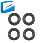 Victor Reinz Fi O-ring Kit Upper For 04-07 Chevrolet C5500 Kodiak 8.1L. Fixed Price $16.46.