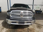 Used Radiator Shutter Assembly Fits: 2016 Ram Dodge 1500 Pickup Grade. Fixed Price $487.16.