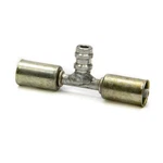 Vintage Air #6 Line Service Port 35825-VUG. Fixed Price $24.56.