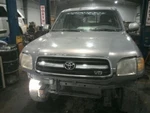 Radiator Core Support Without Crew Cab Fits 00-04 Tundra 108218. Fixed Price $100.00.