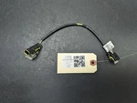 Engine Coolant Temperature Sensor W/ Wire 2018 Mercedes Cla 2701500320 2017 2019. Fixed Price $44.95.