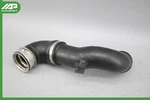 07-13 Bmw E82 E88 E92 E90 135I 335I N54 N55 Air Intake Induction Hose Pipe Oem. Fixed Price $38.50.