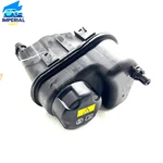 2018-2021 Bmw 240XI 240I Engine Coolant Auxiliary Reservoir Expansion Tank Oem. Fixed Price $127.49.