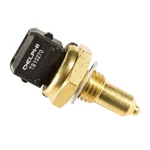 Delphi TS10270 Engine Coolant Temperature Sensor. Fixed Price $24.71.