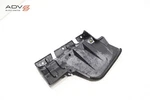 2018 - 2021 Toyota Tundra Radiator Support Left Air Deflector Baffle Shield Oem. Fixed Price $99.99.