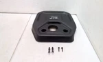 Jeep Jl Wrangler Oem 2.0L Engine Cover Mount 2018-2023 152367. Fixed Price $129.99.