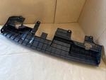2016 2017 2018 Honda Pilot Oem Lower Air Guide, Baffle. Fixed Price $25.00.